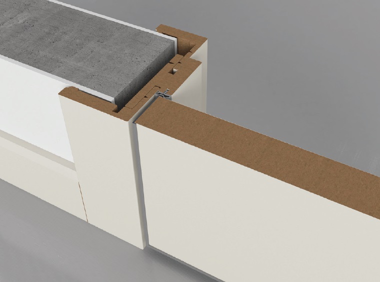 Дверные доборы AurumDoors для чего они нужны Дверные доборы AurumDoors для чего они нужны