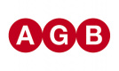 AGB AGB