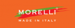 Morelli Morelli
