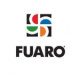 FUARO FUARO