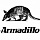 armadillo