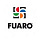 FUARO